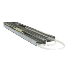 CALHA CFCCCP4000